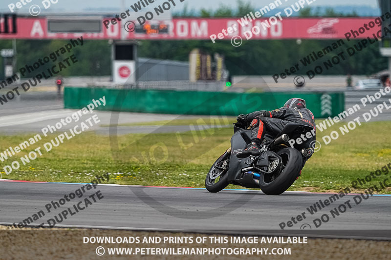 Slovakia Ring;event digital images;motorbikes;no limits;peter wileman photography;trackday;trackday digital images